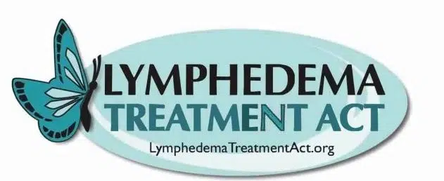 lymphedema-treatment-act-featured-image